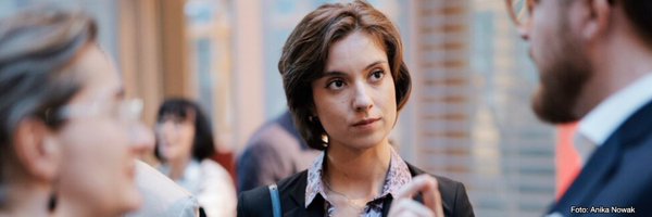 SarahMSander Profile Banner