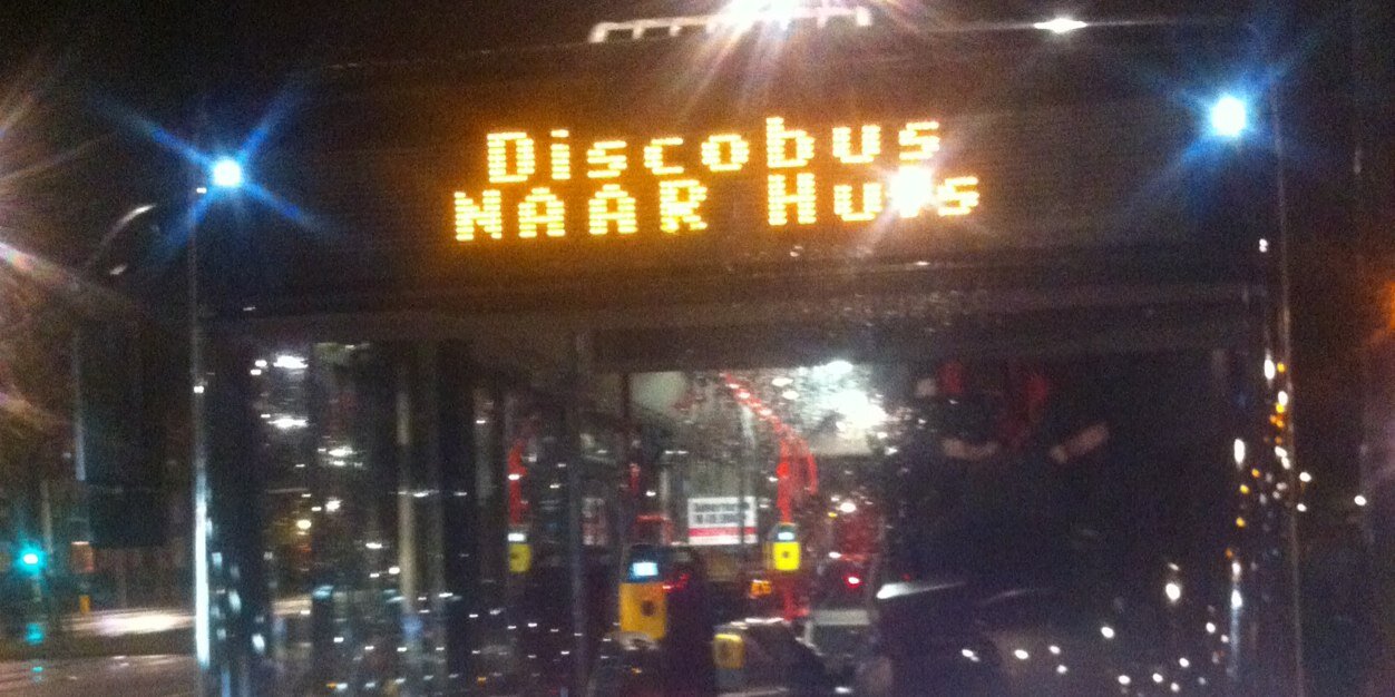 ricardo dijksman banner