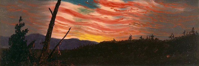 newportmintpod's profile banner image