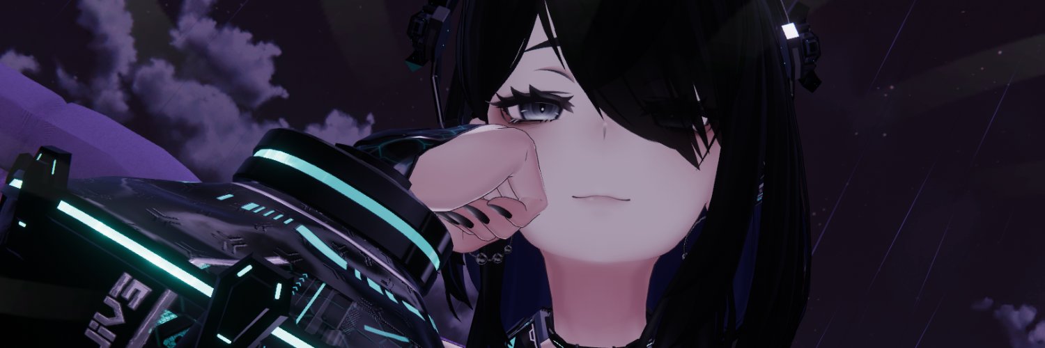 Fallen Combatant Lacy banner