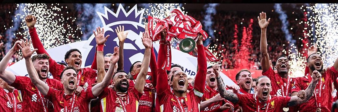 emanoN🇷🇺🇳🇬🇬🇧🇿🇦IKENGA banner