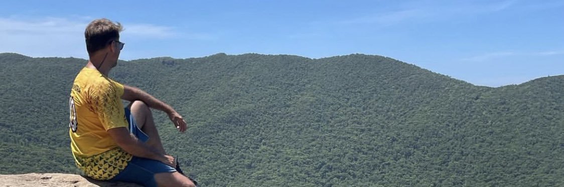 SebastienHuet's profile banner image