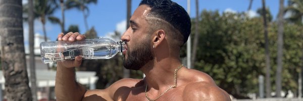 GuillegonebadX Profile Banner
