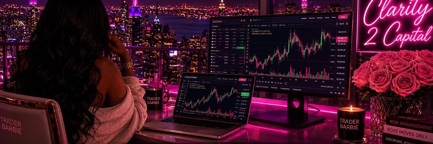 BarbieInvests's profile banner image