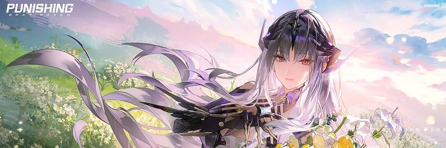 o_o banner