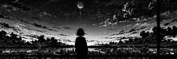 Tugxbt Profile Banner