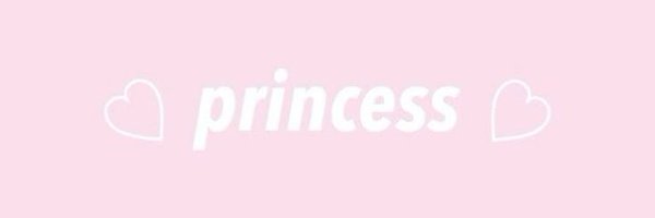 WickedTemptati Profile Banner