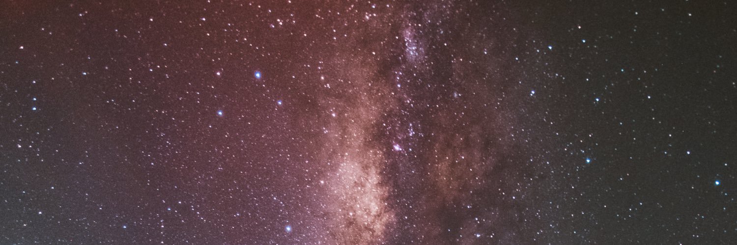 notalux's profile banner image