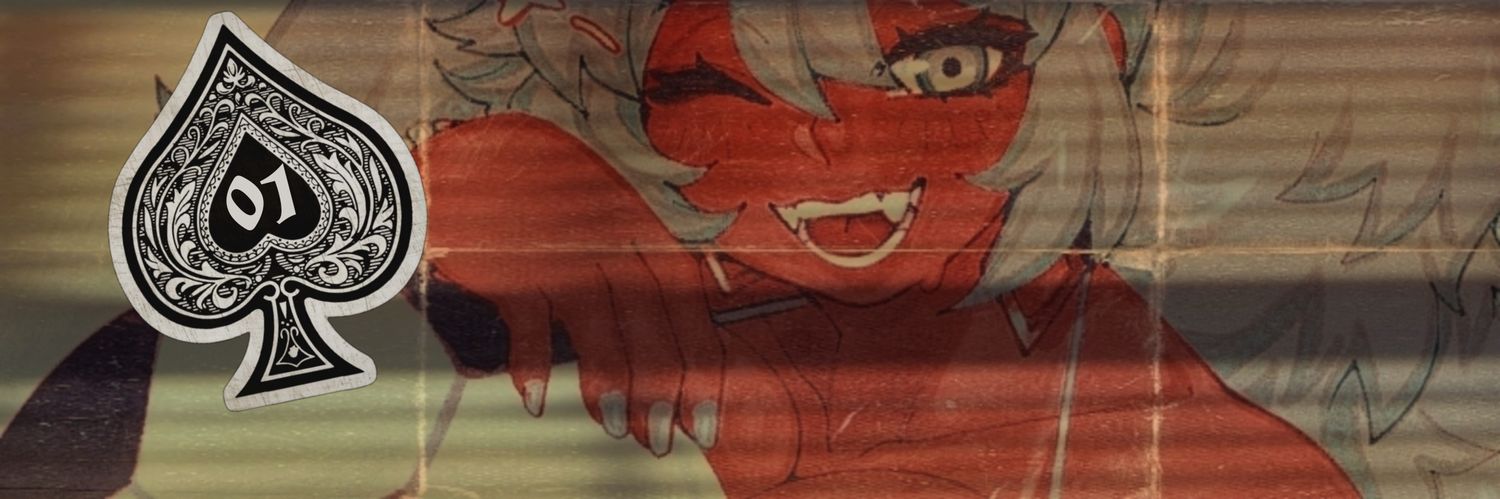 𝑴𝑰𝑲𝑼.ᐟ banner