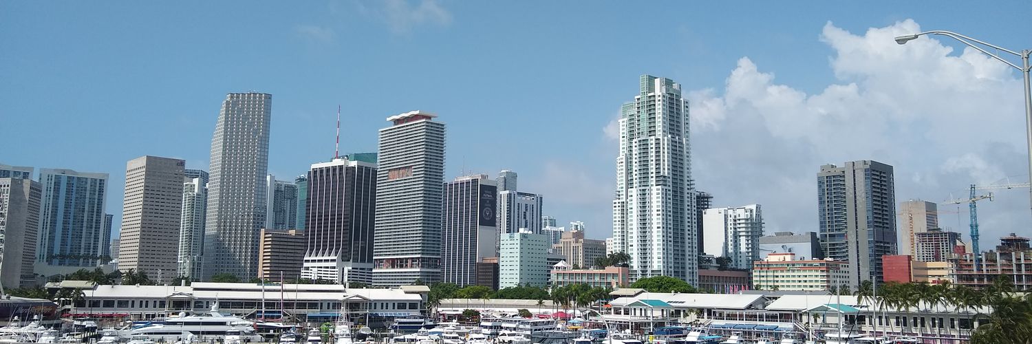 ¿Que hacemos? banner