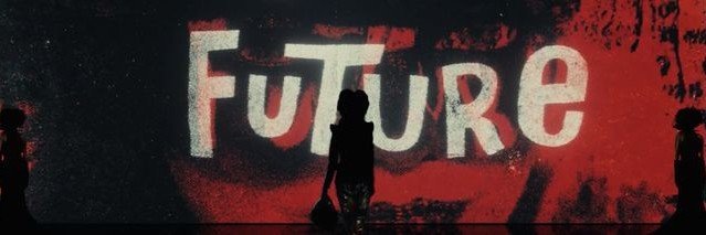 vileofman's profile banner image