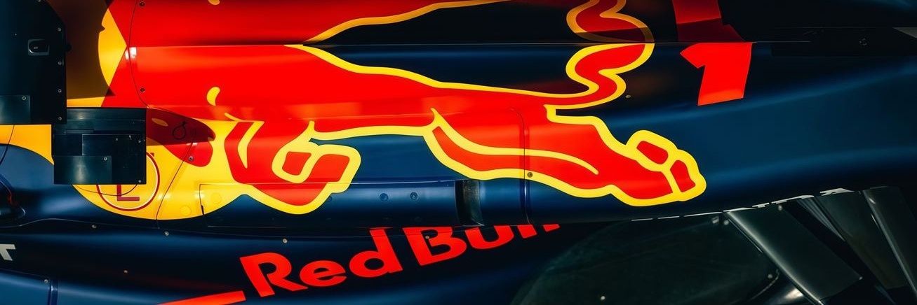 suki³ banner