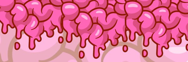 sretlemdnim Profile Banner