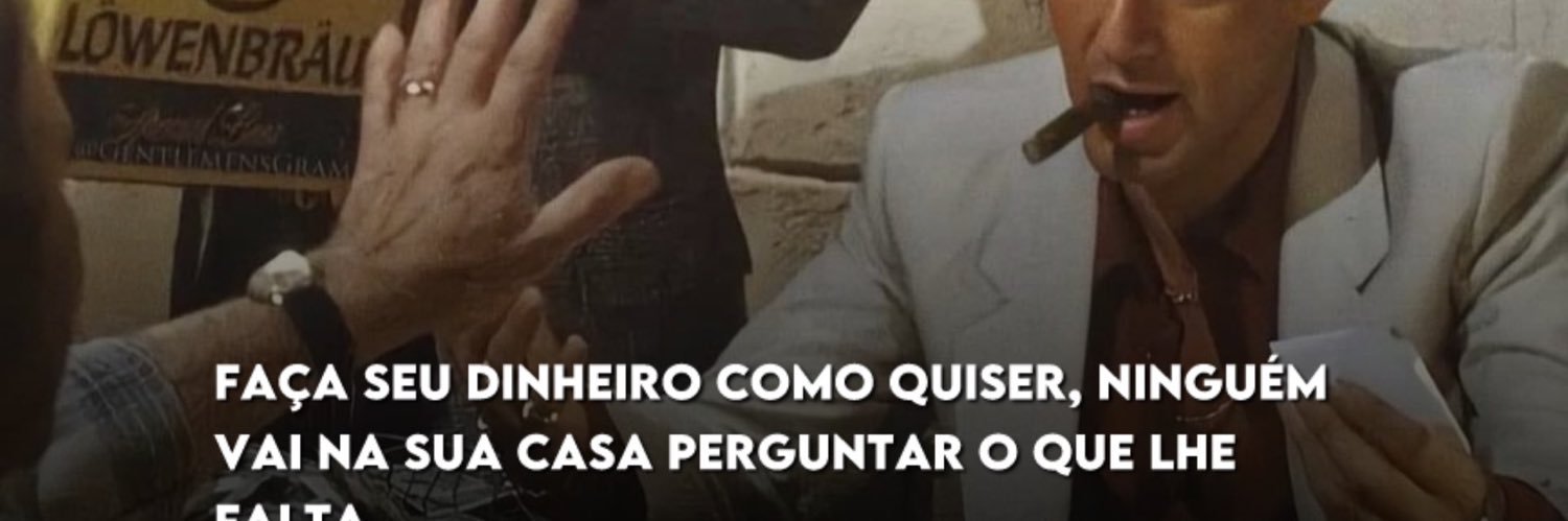 matheuslucas199's profile banner image