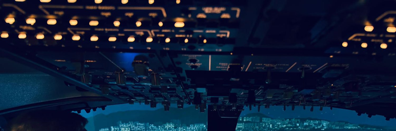 will89_'s profile banner image