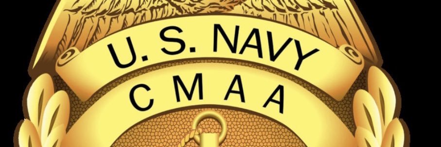 Chief Oceanman banner