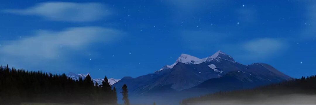 daigeng's profile banner image