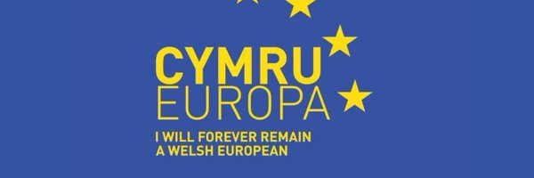 Tircoeds Profile Banner