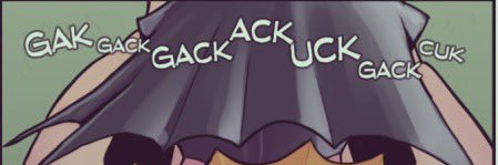 Bat Bimbo banner