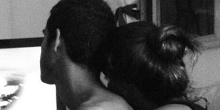 JessjessJt's profile banner image