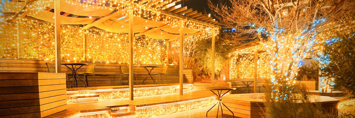 ウィル@RE&SHMania banner