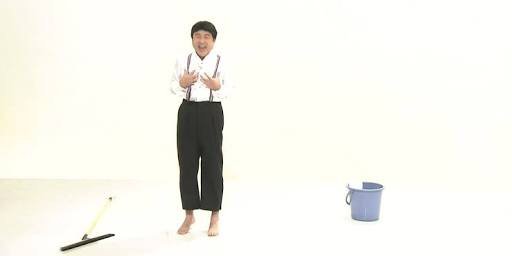 chiyo4649's profile banner image