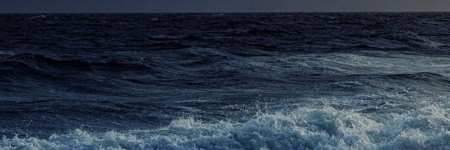sqkha's profile banner image