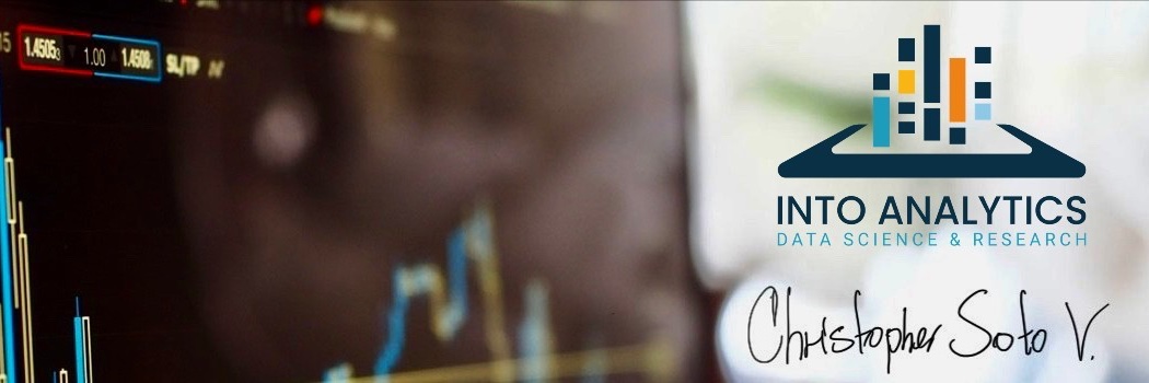 csv_81's profile banner image