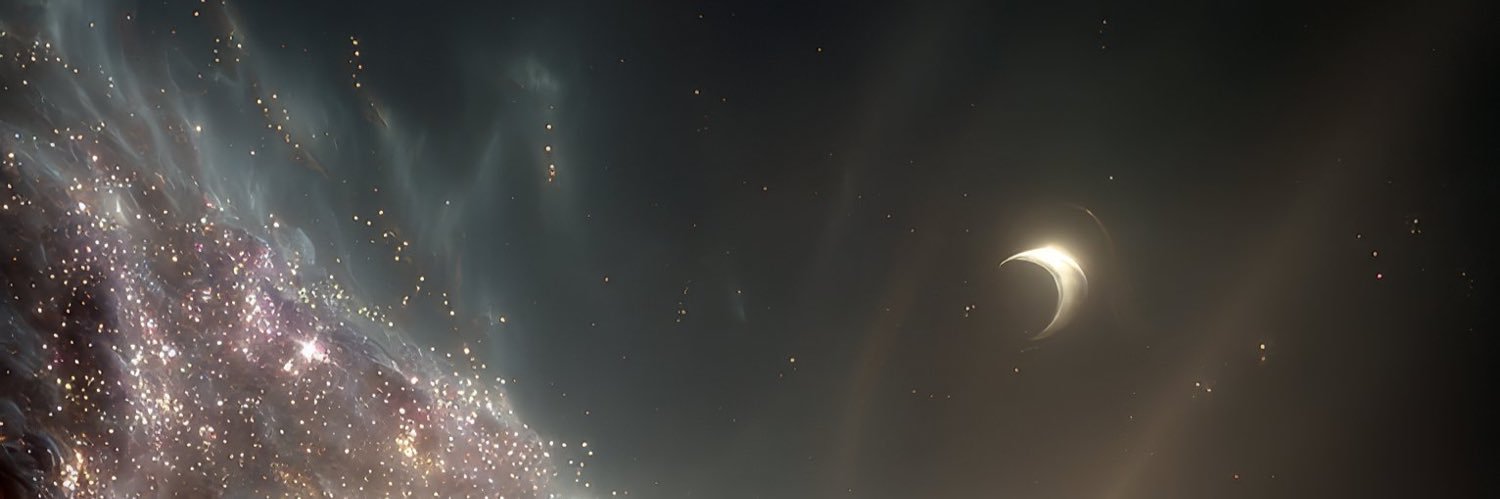 exist banner