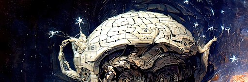 Jeannie Harun banner