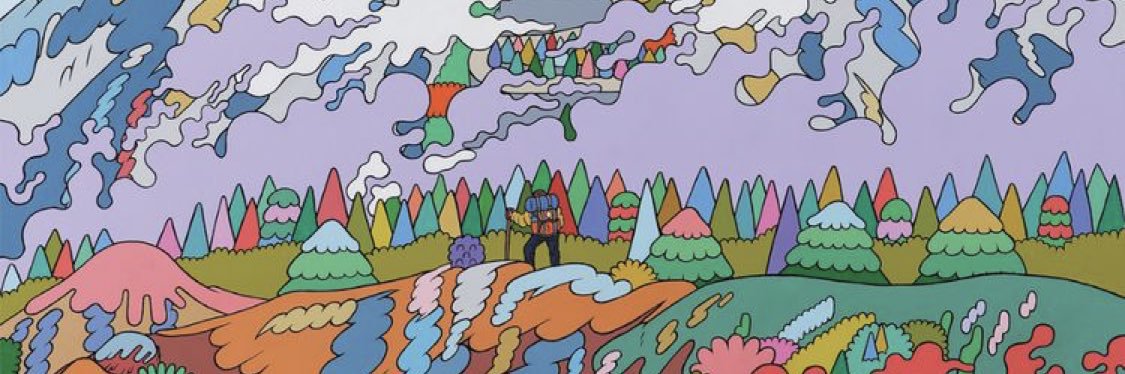 carlyschloss's profile banner image