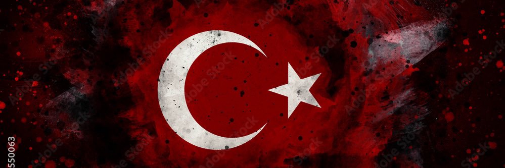 israfildemir's profile banner image