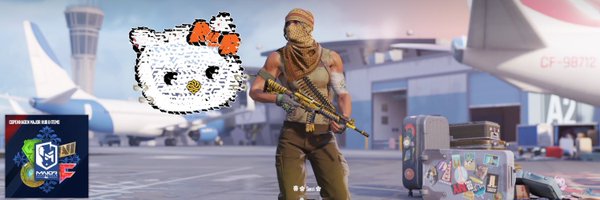 ggsarzi Profile Banner