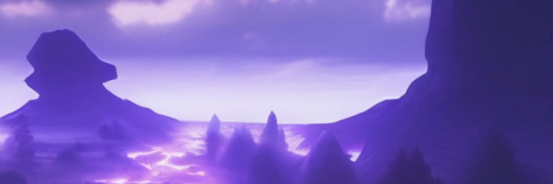 Crypto Ghoul banner