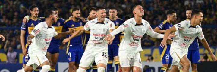 Mauro14z's profile banner image