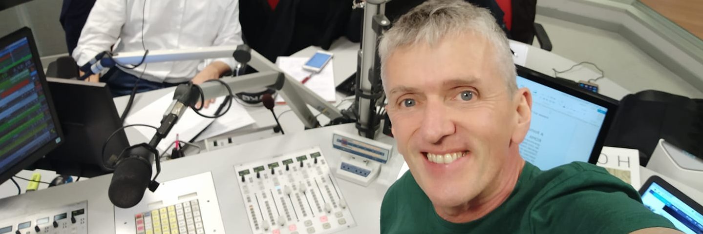 grantbenson1's profile banner image