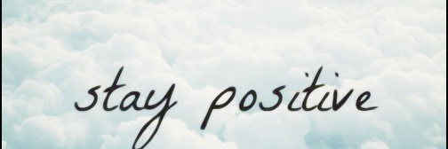 tiararahmi's profile banner image
