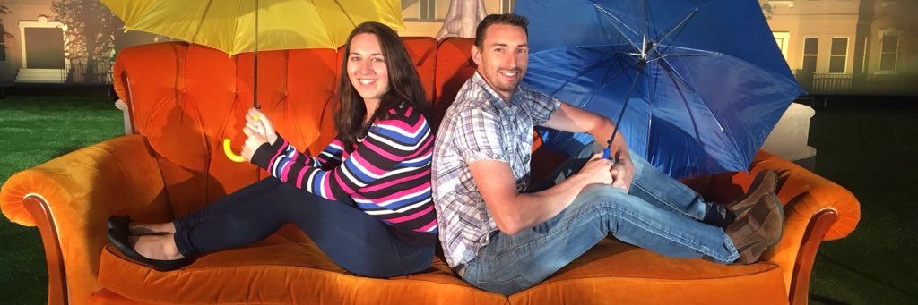 Jonathan Walters banner