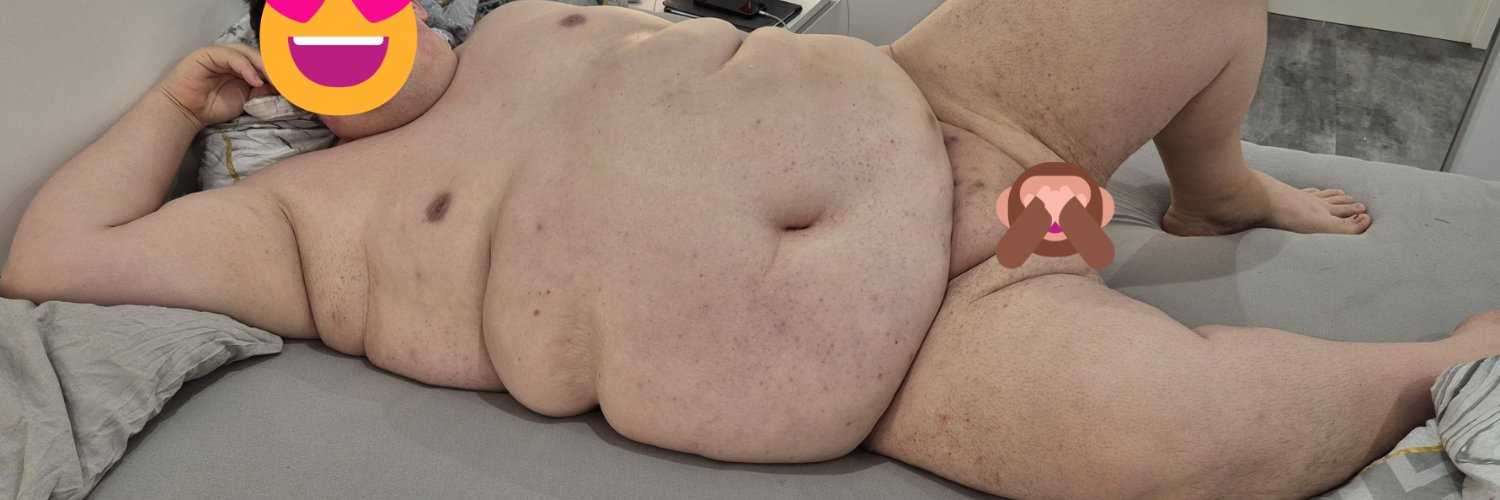 xxdreamchub