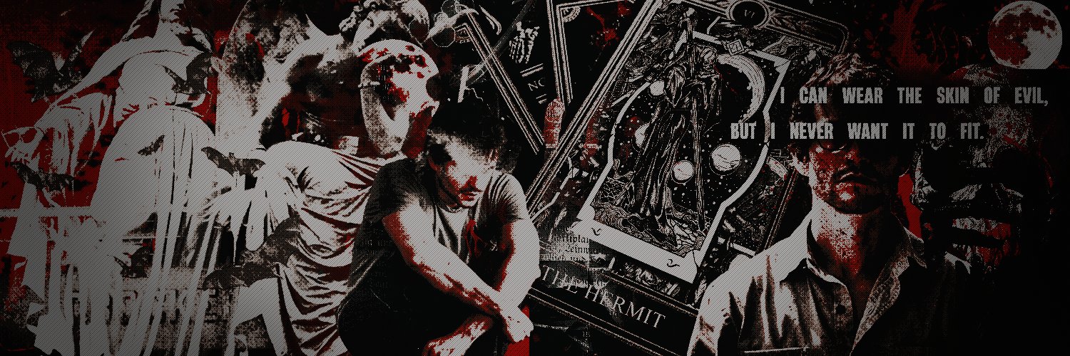 ᅠᅠ ⚹︎͏͏ ᅠ 𝕷üthı banner