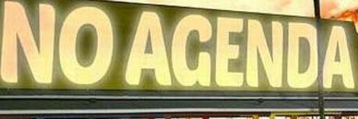 Kelly_NAproducR's profile banner image