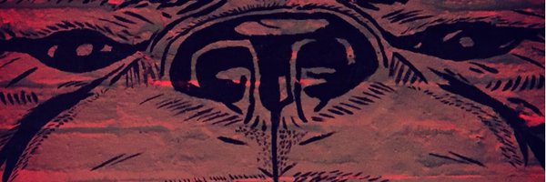 rachwarwick Profile Banner