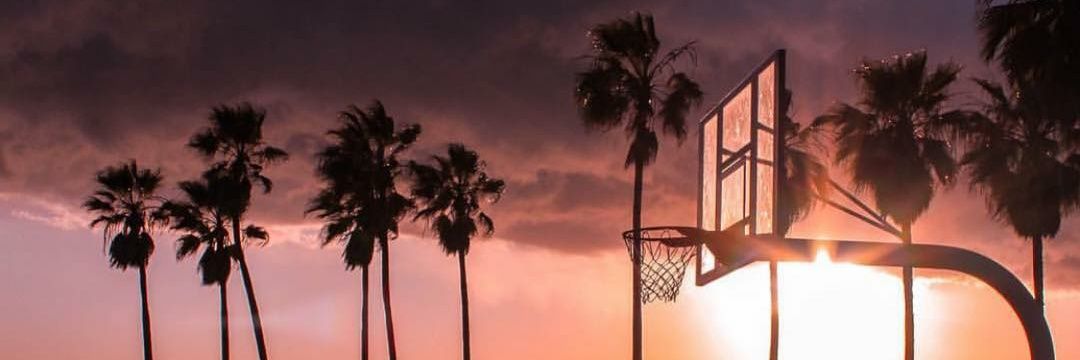 MikeRc_11's profile banner image