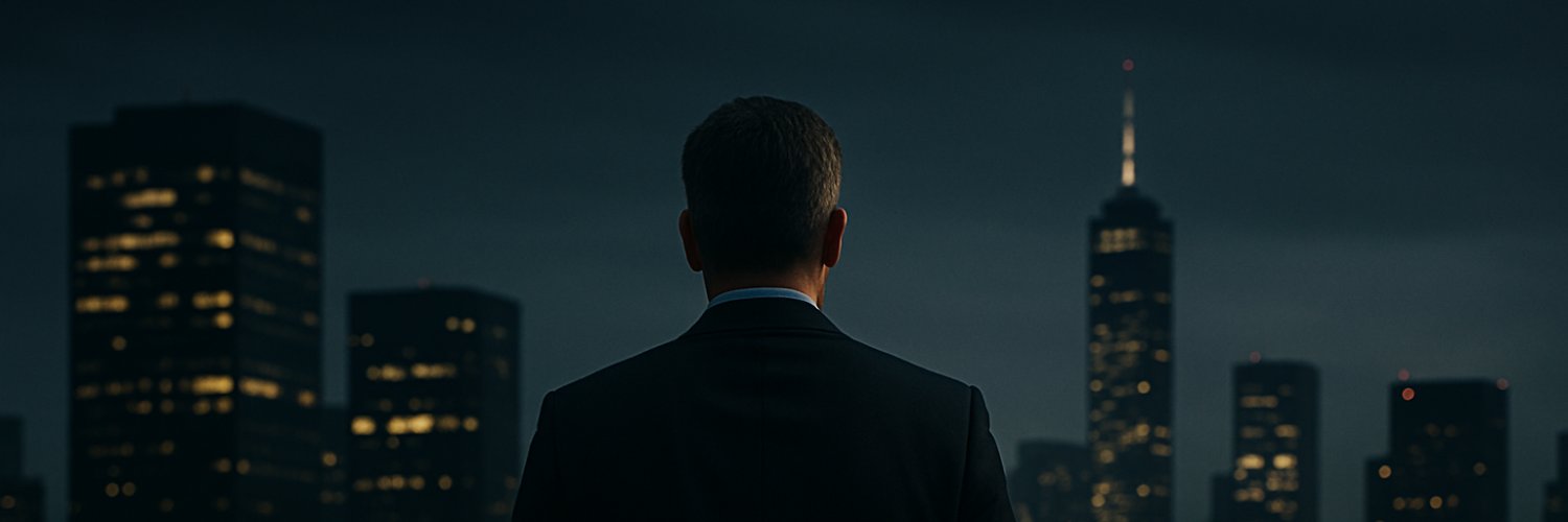 NOVATIDE banner