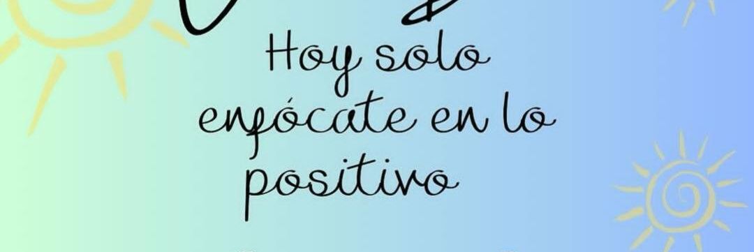 JaasAlberto's profile banner image