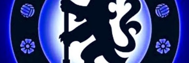 kift448's profile banner image