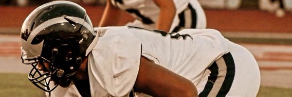 KapuiMasinaA Profile Banner