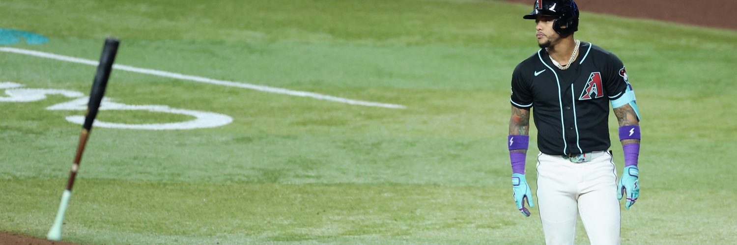 jsanders3_'s profile banner image