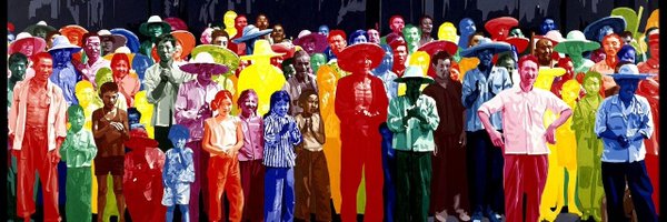 Smhumm Profile Banner