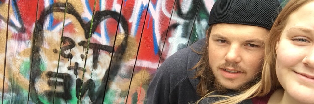 Tayloralyse1's profile banner image